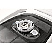 Intex Robot za bazen ZX500R Auto Cleaner  (Na akumulatorski pogon, Snaga filtriranja: 11.356 l/h) | BAUHAUS