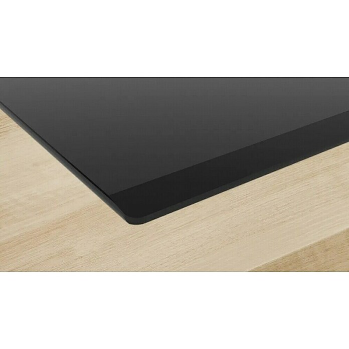 Bosch Placa de cocción vitrocerámica PKK631BB8E (Número de fogones estándar: 3 ud.) | BAUHAUS
