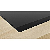 Bosch Placa de cocción vitrocerámica PKK631BB8E (Número de fogones estándar: 3 ud.) | BAUHAUS