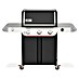 Weber Gasgrill Genesis E-335W 