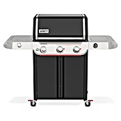 Weber Gasgrill Genesis E-335W (Grillfläche (B x T): 69 x 48 cm, 18,8 kW, Anzahl Brenner: 3 Stk.) | BAUHAUS