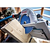Bosch Expert List za kružnu pilu za drvo  (160 mm, Provrt: 20 mm, Broj zubi: 48 Kom.) | BAUHAUS