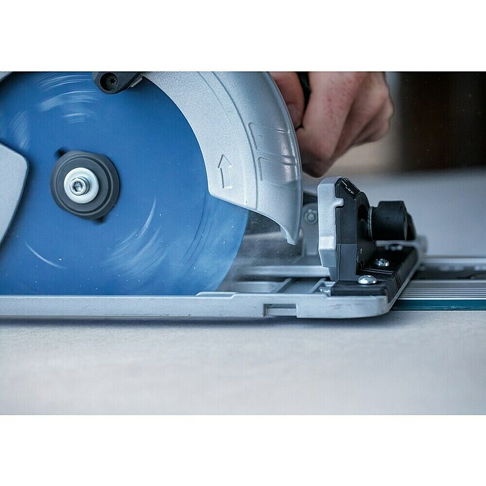 Bosch Expert List krožne žage za vlakneni cement  (160 mm, Izvrtina: 20 mm, Število zobcev: 4 kos) | 2555 - Kreissägeblätter | BCDB - Zubehör Sägen | BCD - Maschinenzubehör | BC - Maschinenzubehör | B - Werkz/Masch/Maschzubeh/Auto | BAUHAUS