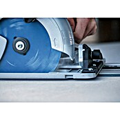 Bosch Expert List krožne žage za vlakneni cement  (160 mm, Izvrtina: 20 mm, Število zobcev: 4 kos) | 2555 - Kreissägeblätter | BCDB - Zubehör Sägen | BCD - Maschinenzubehör | BC - Maschinenzubehör | B - Werkz/Masch/Maschzubeh/Auto | BAUHAUS