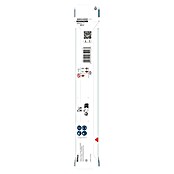 Bosch Broca para metal HEX-5 (Diámetro de la broca: 10 mm, Longitud de trabajo: 150 mm, Largo: 200 mm) | BAUHAUS