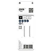 Bosch Professional Stichsägeblatt T127D (Aluminium, 2 -tlg., T-Schaft) | BAUHAUS