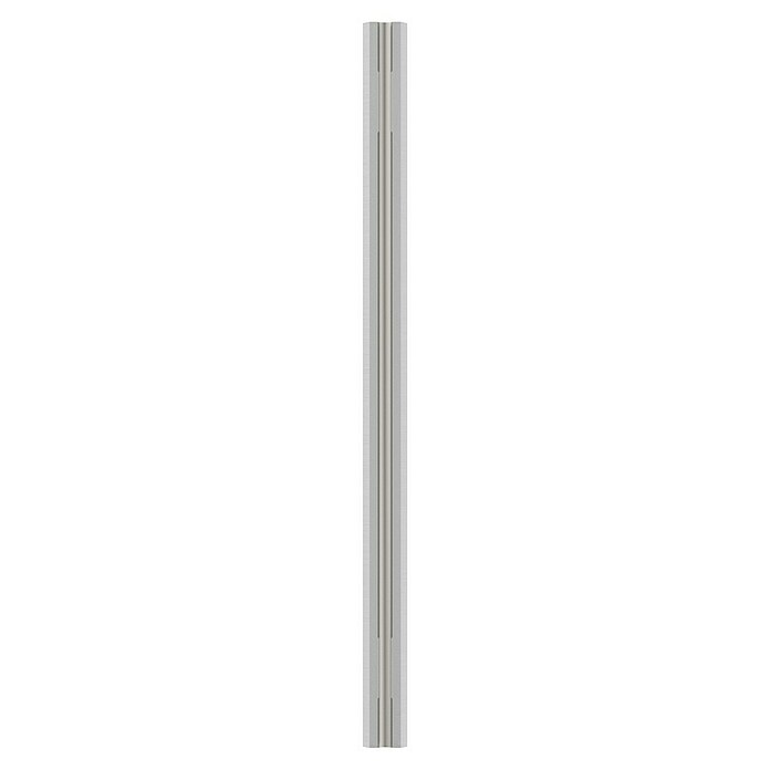 Bosch Professional Hobelmesser (Länge: 82 mm, Wendemesser, 2 -tlg.) | BAUHAUS