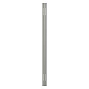 Bosch Professional Hobelmesser (Länge: 82 mm, Wendemesser, 2 -tlg.) | BAUHAUS