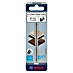 Bosch Professional Hobelmesser 