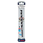 Bosch Sveder za kovino HEX-5  (Premer vrtalnega svedra: 10 mm, Delovna dolžina: 100 mm, Dolžina: 150 mm) | 2546 - Bohrer Stein, Beton | BCDA - Zubeh Bohrm/Bohrhämmer/Akkumasch | BCD - Maschinenzubehör | BC - Maschinenzubehör | B - Werkz/Masch/Maschzubeh/Auto | BAUHAUS