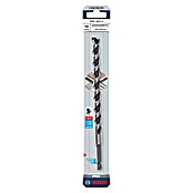 Bosch Broca para metal HEX-5 (Diámetro de la broca: 10 mm, Longitud de trabajo: 150 mm, Largo: 200 mm) | BAUHAUS