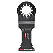 Bosch Expert List za potopno žago Multimax AIZ 32 APLIT  (Širina: 32 mm, Jeklo) | 2567 - Schleifmittel Deltaschleifer/Multischleifer | BCDC - Zubehör Schleifen | BCD - Maschinenzubehör | BC - Maschinenzubehör | B - Werkz/Masch/Maschzubeh/Auto | BAUHAUS