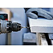 Bosch Broca para metal HEX-5 (Diámetro de la broca: 10 mm, Longitud de trabajo: 150 mm, Largo: 200 mm) | BAUHAUS