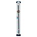 Bosch Professional Beton- & Steinbohrer HEX-5 
