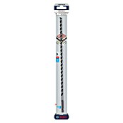 Bosch Professional Beton- & Steinbohrer HEX-5 (Durchmesser Bohrer: 8 mm, Arbeitslänge: 250 mm, Länge: 300 mm) | BAUHAUS