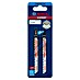 Bosch Expert Stichsägeblätter T141HM 
