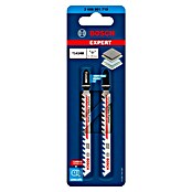 Bosch Expert Stichsägeblätter T141HM (Faserzement, 2 -tlg., T-Schaft) | BAUHAUS