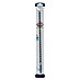 Bosch Professional Beton- & Steinbohrer HEX-5 