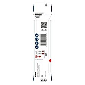 Bosch Broca para metal HEX-5 (Diámetro de la broca: 3 mm, Longitud de trabajo: 50 mm, Largo: 100 mm) | BAUHAUS