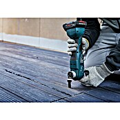 Bosch Expert List za potopno žago Multimax AIZ 32 APLIT  (Širina: 32 mm, Jeklo) | 2567 - Schleifmittel Deltaschleifer/Multischleifer | BCDC - Zubehör Schleifen | BCD - Maschinenzubehör | BC - Maschinenzubehör | B - Werkz/Masch/Maschzubeh/Auto | BAUHAUS