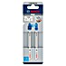 Bosch Professional Stichsägeblatt T127D 