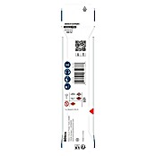 Bosch Broca para metal HEX-5 (Diámetro de la broca: 7 mm, Longitud de trabajo: 50 mm, Largo: 100 mm) | BAUHAUS