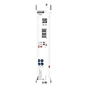 Bosch Sveder za kovino HEX-5  (Premer vrtalnega svedra: 10 mm, Delovna dolžina: 100 mm, Dolžina: 150 mm) | 2546 - Bohrer Stein, Beton | BCDA - Zubeh Bohrm/Bohrhämmer/Akkumasch | BCD - Maschinenzubehör | BC - Maschinenzubehör | B - Werkz/Masch/Maschzubeh/Auto | BAUHAUS