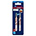 Bosch Expert Stichsägeblätter T128BHM 