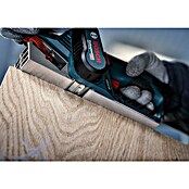 Bosch Professional Hobelmesser (Länge: 82 mm, Wendemesser, 2 -tlg.) | BAUHAUS