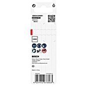 Bosch Professional Hobelmesser (Länge: 82 mm, Wendemesser, 2 -tlg.) | BAUHAUS