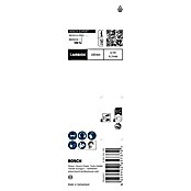 Bosch Expert Stichsägeblätter T141HM (Faserzement, 2 -tlg., T-Schaft) | BAUHAUS
