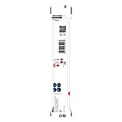 Bosch Sveder za kovino HEX-5  (Premer vrtalnega svedra: 12 mm, Delovna dolžina: 100 mm, Dolžina: 150 mm) | 2546 - Bohrer Stein, Beton | BCDA - Zubeh Bohrm/Bohrhämmer/Akkumasch | BCD - Maschinenzubehör | BC - Maschinenzubehör | B - Werkz/Masch/Maschzubeh/Auto | BAUHAUS