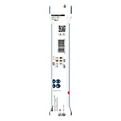 Bosch Expert Universalbohrer HEX-9 () | BAUHAUS