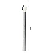 Bosch Sveder za ploščice CYL-9 SoftCeramic  (Premer vrtalnega svedra: 8 mm, 1 kos) | 2546 - Bohrer Stein, Beton | BCDA - Zubeh Bohrm/Bohrhämmer/Akkumasch | BCD - Maschinenzubehör | BC - Maschinenzubehör | B - Werkz/Masch/Maschzubeh/Auto | BAUHAUS