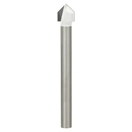Bosch  Fliesenbohrer CYL-9 SoftCeramic