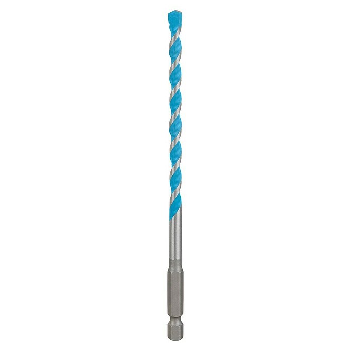 Bosch Expert Universalbohrer HEX-9 () | BAUHAUS