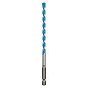 Bosch Expert Universalbohrer HEX-9 () | BAUHAUS