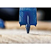 Bosch Expert Holzbohrer HEX (Durchmesser Bohrer: 26 mm, Sechskant) | BAUHAUS