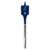 Bosch Expert Holzbohrer HEX (Durchmesser Bohrer: 26 mm, Sechskant) | BAUHAUS