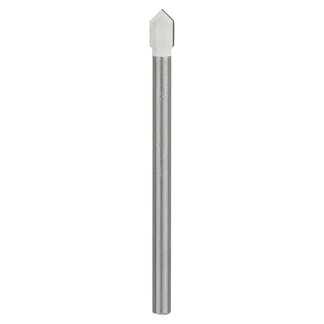 Bosch  Fliesenbohrer CYL-9 SoftCeramic
