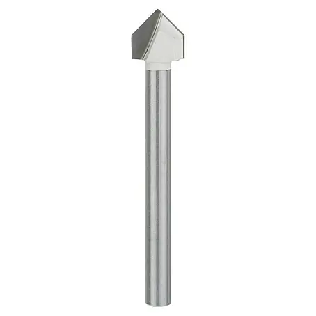 Bosch  Fliesenbohrer CYL-9 SoftCeramic