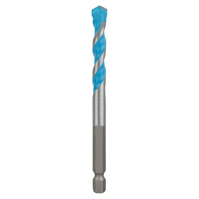 Bosch Expert Universalbohrer HEX-9 () | BAUHAUS
