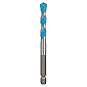 Bosch Expert Universalbohrer HEX-9 () | BAUHAUS
