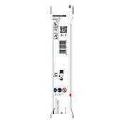 Bosch Expert Sveder za les Expert  (1 kos, Premer vrtalnega svedra: 22 mm) | 2544 - Bohrer Holz | BCDA - Zubeh Bohrm/Bohrhämmer/Akkumasch | BCD - Maschinenzubehör | BC - Maschinenzubehör | B - Werkz/Masch/Maschzubeh/Auto | BAUHAUS