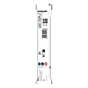 Bosch Expert Holzbohrer HEX (Durchmesser Bohrer: 18 mm, Sechskant) | BAUHAUS