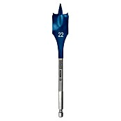Bosch Expert Sveder za les Expert  (1 kos, Premer vrtalnega svedra: 22 mm) | 2544 - Bohrer Holz | BCDA - Zubeh Bohrm/Bohrhämmer/Akkumasch | BCD - Maschinenzubehör | BC - Maschinenzubehör | B - Werkz/Masch/Maschzubeh/Auto | BAUHAUS