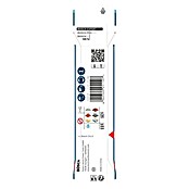 Bosch Expert Universalbohrer HEX-9 () | BAUHAUS