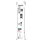 Bosch Expert Holzbohrer HEX (Durchmesser Bohrer: 26 mm, Sechskant) | BAUHAUS