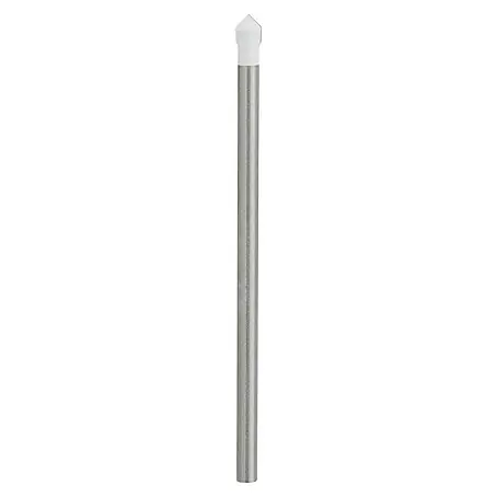 Bosch  Fliesenbohrer CYL-9 SoftCeramic