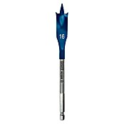 Bosch Expert Holzbohrer HEX (Durchmesser Bohrer: 16 mm, Sechskant) | BAUHAUS